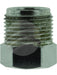 Jayair Nut Male 1/2 For Block Valve AL0018 Jayair - Micks Gone Bush