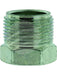 Jayair Nut Male 5/8 For Block Valve AL0019 Jayair - Micks Gone Bush