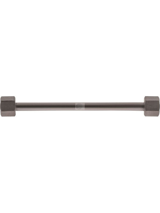 Jayair Pipe Universal O Ring 5/16 X 150mm AL1515 Jayair - Micks Gone Bush