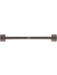 Jayair Pipe Universal O Ring 5/16 X 150mm AL1515 Jayair - Micks Gone Bush