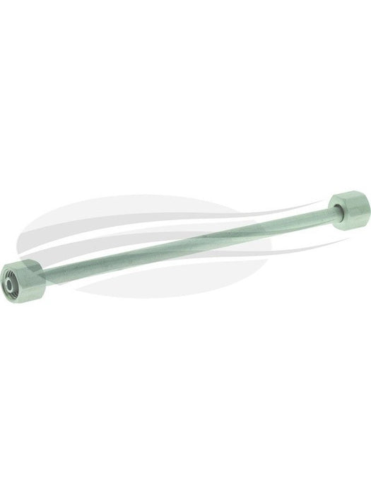 Jayair Pipe Universal O Ring 5/16 X 200mm AL1530 Jayair - Micks Gone Bush
