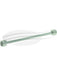 Jayair Pipe Universal O Ring 5/16 X 200mm AL1530 Jayair - Micks Gone Bush