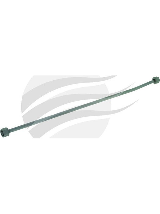 Jayair Pipe Universal O Ring 5/16 X 500mm AL1550 Jayair - Micks Gone Bush