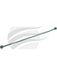Jayair Pipe Universal O Ring 5/16 X 500mm AL1550 Jayair - Micks Gone Bush