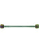 Jayair Pipe Universal O Ring No 6 X 200mm AL3008 Jayair - Micks Gone Bush