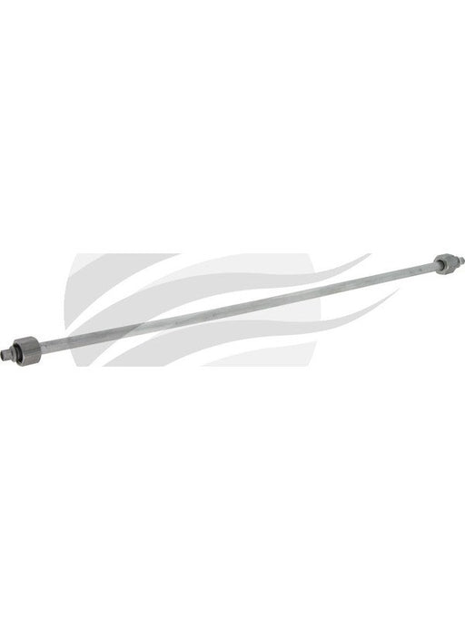 Jayair Pipe Universal O Ring No 6 X 500mm AL3009 Jayair - Micks Gone Bush