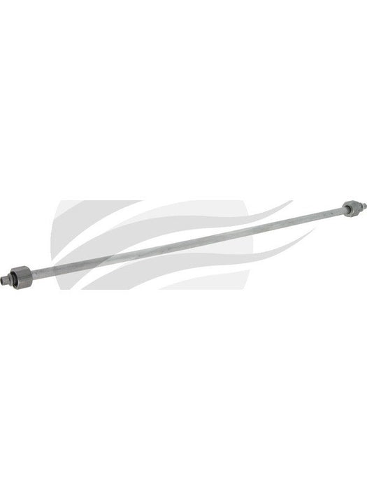 Jayair Pipe Universal O Ring No 6 X 500mm AL3009 Jayair - Micks Gone Bush