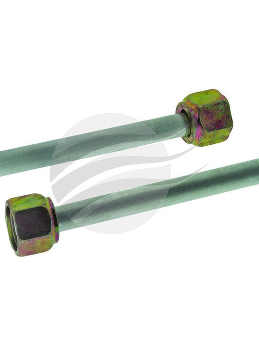 Jayair Pipe Universal O Ring No 6 1475 mm AL3013 Jayair - Micks Gone Bush