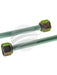 Jayair Pipe Universal O Ring No 6 1475 mm AL3013 Jayair - Micks Gone Bush