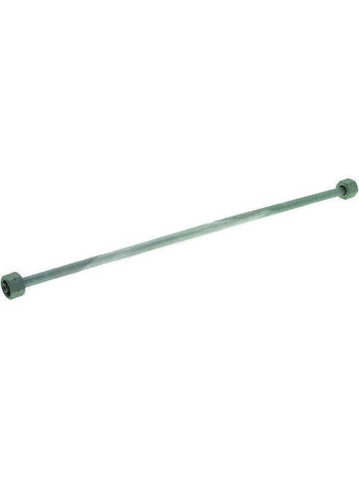 Jayair Pipe Universal O Ring No 6 X 400mm AL3018 Jayair - Micks Gone Bush