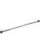 Jayair Pipe Universal O Ring No 6 X 400mm AL3018 Jayair - Micks Gone Bush