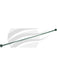 Jayair Pipe Universal O Ring No 6 X 600mm AL3019 Jayair - Micks Gone Bush