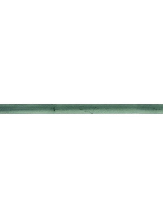 Jayair Pipe Universal No 6 2M Length AL5006 Jayair - Micks Gone Bush