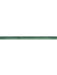 Jayair Pipe Universal No 8 2M Length AL5008 Jayair - Micks Gone Bush