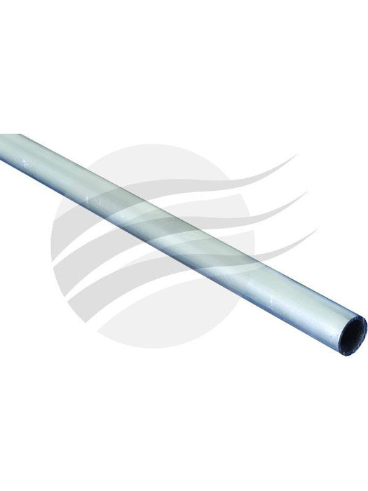 Jayair Pipe Unit No 10 2M Length AL5010 Jayair - Micks Gone Bush