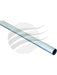 Jayair Pipe Unit No 10 2M Length AL5010 Jayair - Micks Gone Bush