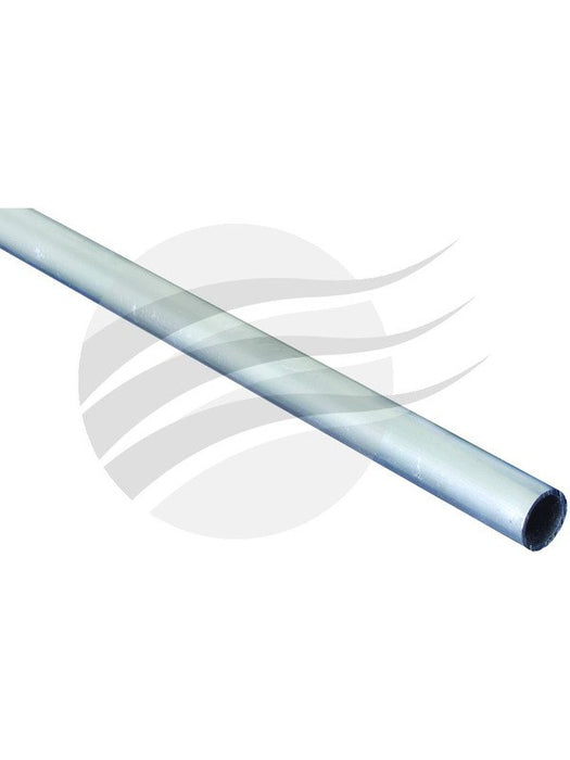 Jayair Pipe Universal No 12 2M Length AL5012 Jayair - Micks Gone Bush
