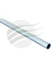 Jayair Pipe Universal No 12 2M Length AL5012 Jayair - Micks Gone Bush