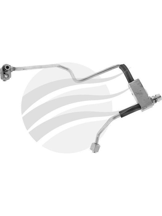 Denso Liquid Line For Hilux 02/05 - W/Out Press Switch Tg446840-8110 AL8110 Denso - Micks Gone Bush