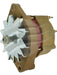 Bosch Alternator 12V 65A Suits Thermo King Super II & Sb-Ii With C-201 AL928N Alternators & Generators BOSCH - Micks Gone Bush
