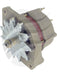 Bosch Alternator 12V 90A For Thermo King Super II & Sb-Ii with C-201 AL929N BOSCH - Micks Gone Bush