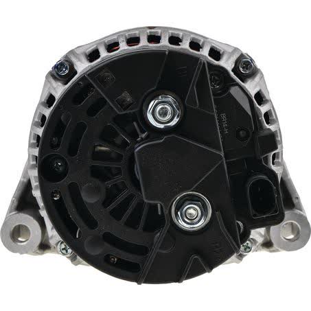 Vemo Alternator 12V 120A V30-13-42550 ALTERNATOR VEMO - Micks Gone Bush