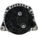 Vemo Alternator 12V 120A V30-13-42550 ALTERNATOR VEMO - Micks Gone Bush