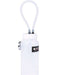 Allstar Performance Brake Bleeder Bottle 16 oz Bottle Magnetic Mount ALL11018 Allstar Performance - Micks Gone Bush
