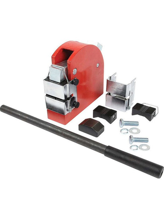 Allstar Performance Metal Shrinker and Stretcher Combo Vice / Bench ALL11023 Allstar Performance - Micks Gone Bush