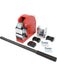 Allstar Performance Metal Shrinker and Stretcher Combo Vice / Bench ALL11023 Allstar Performance - Micks Gone Bush