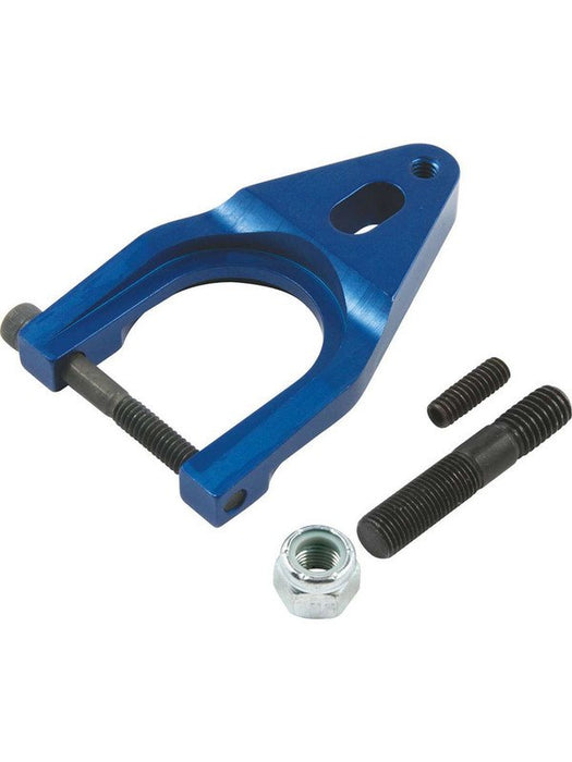 Allstar Performance Distributor Hold Down Stud Mounted Hardware Incl ALL27500 Allstar Performance - Micks Gone Bush