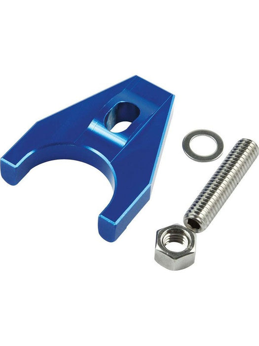 Allstar Performance Distributor Hold Down Stud Mounted Hardware Incl ALL27502 Allstar Performance - Micks Gone Bush