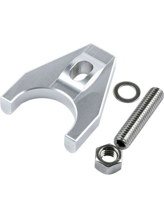 Allstar Performance Distributor Hold Down Stud Mounted Hardware Incl ALL27503 Allstar Performance - Micks Gone Bush