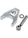 Allstar Performance Distributor Hold Down Stud Mounted Hardware Incl ALL27503 Allstar Performance - Micks Gone Bush