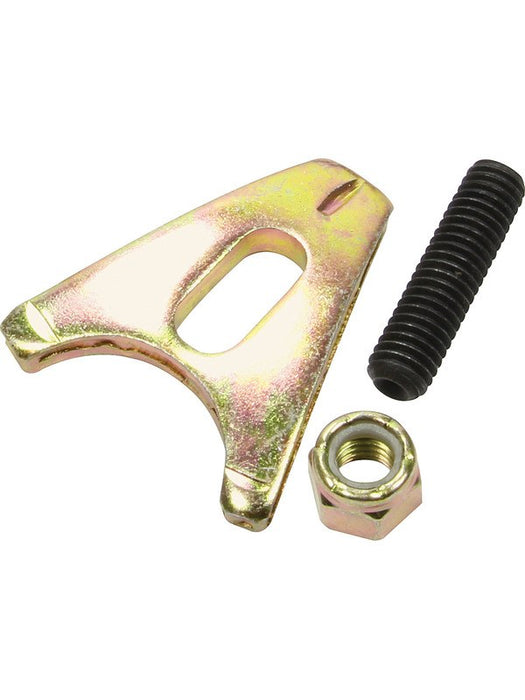 Allstar Performance Distributor Hold Down Stud Mounted Hardware Incl ALL27505 Allstar Performance - Micks Gone Bush