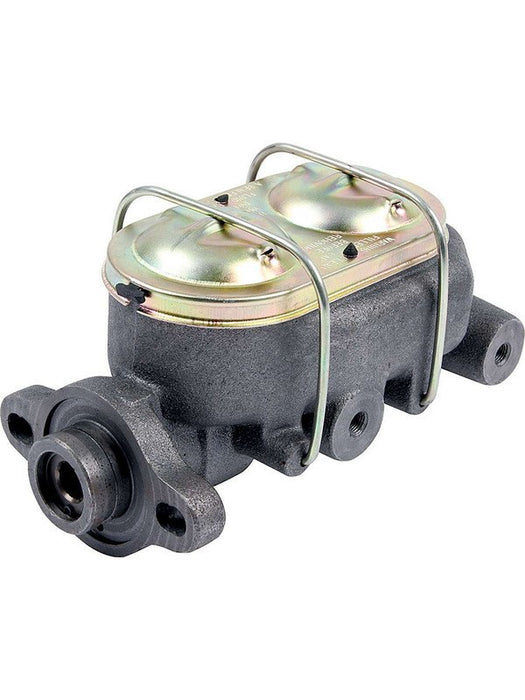 Allstar Performance Master Cylinder 1 in Bore Original Style Integra ALL41060 Allstar Performance - Micks Gone Bush