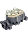 Allstar Performance Master Cylinder 1 in Bore Original Style Integra ALL41060 Allstar Performance - Micks Gone Bush