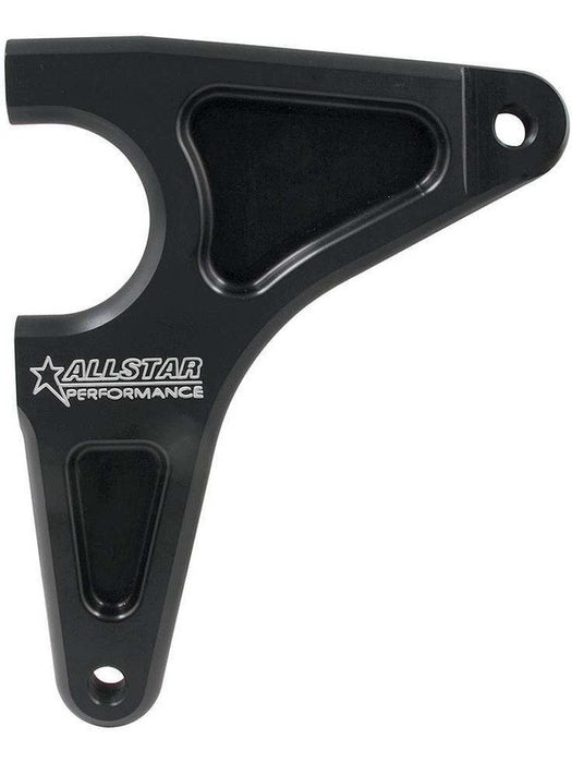 Allstar Performance Steering Arm Solid Combo Driver Side 3-1/4 in Bo ALL55060 Allstar Performance - Micks Gone Bush