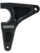 Allstar Performance Steering Arm Solid Combo Driver Side 3-1/4 in Bo ALL55060 Allstar Performance - Micks Gone Bush