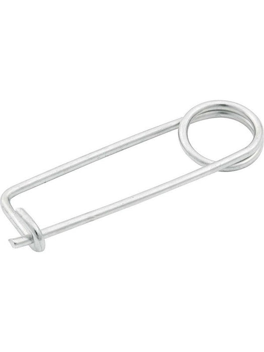 Allstar Performance Diaper Pin Steel Natural Allstar Coil-Over Kit ALL64182 Allstar Performance - Micks Gone Bush
