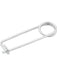 Allstar Performance Diaper Pin Steel Natural Allstar Coil-Over Kit ALL64182 Allstar Performance - Micks Gone Bush