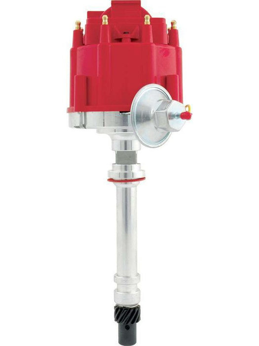 Allstar Performance Distributor HEI Performance Magnetic Pickup Vacu ALL81200 Allstar Performance - Micks Gone Bush