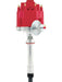 Allstar Performance Distributor HEI Performance Magnetic Pickup Vacu ALL81200 Allstar Performance - Micks Gone Bush