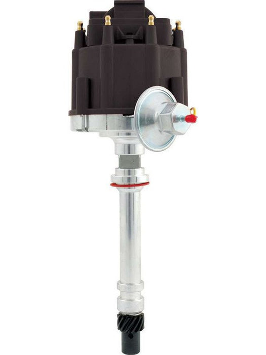 Allstar Performance Distributor HEI Performance Magnetic Pickup Vacu ALL81202 Allstar Performance - Micks Gone Bush