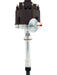 Allstar Performance Distributor HEI Performance Magnetic Pickup Vacu ALL81202 Allstar Performance - Micks Gone Bush