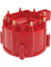 Allstar Performance Distributor Cap HEI Style Terminals Brass Termin ALL81204 Allstar Performance - Micks Gone Bush