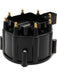Allstar Performance Distributor Cap HEI Style Terminals Brass Termin ALL81205 Allstar Performance - Micks Gone Bush