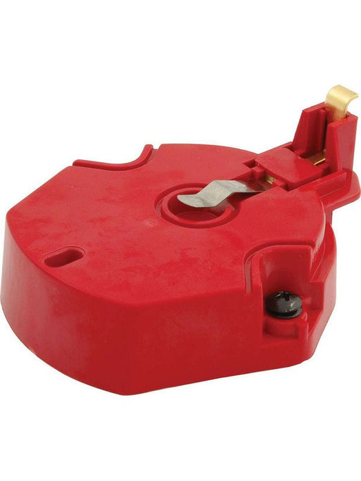 Allstar Performance Distributor Rotor Allstar HEI Distributors GM HE ALL81206 Allstar Performance - Micks Gone Bush