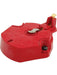 Allstar Performance Distributor Rotor Allstar HEI Distributors GM HE ALL81206 Allstar Performance - Micks Gone Bush