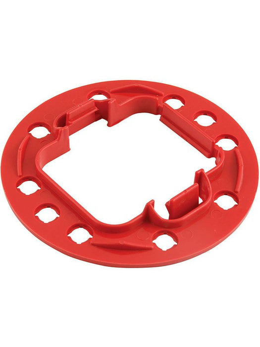 Allstar Performance Spark Plug Wire Retainer Distributor Wire Boot R ALL81212 Allstar Performance - Micks Gone Bush